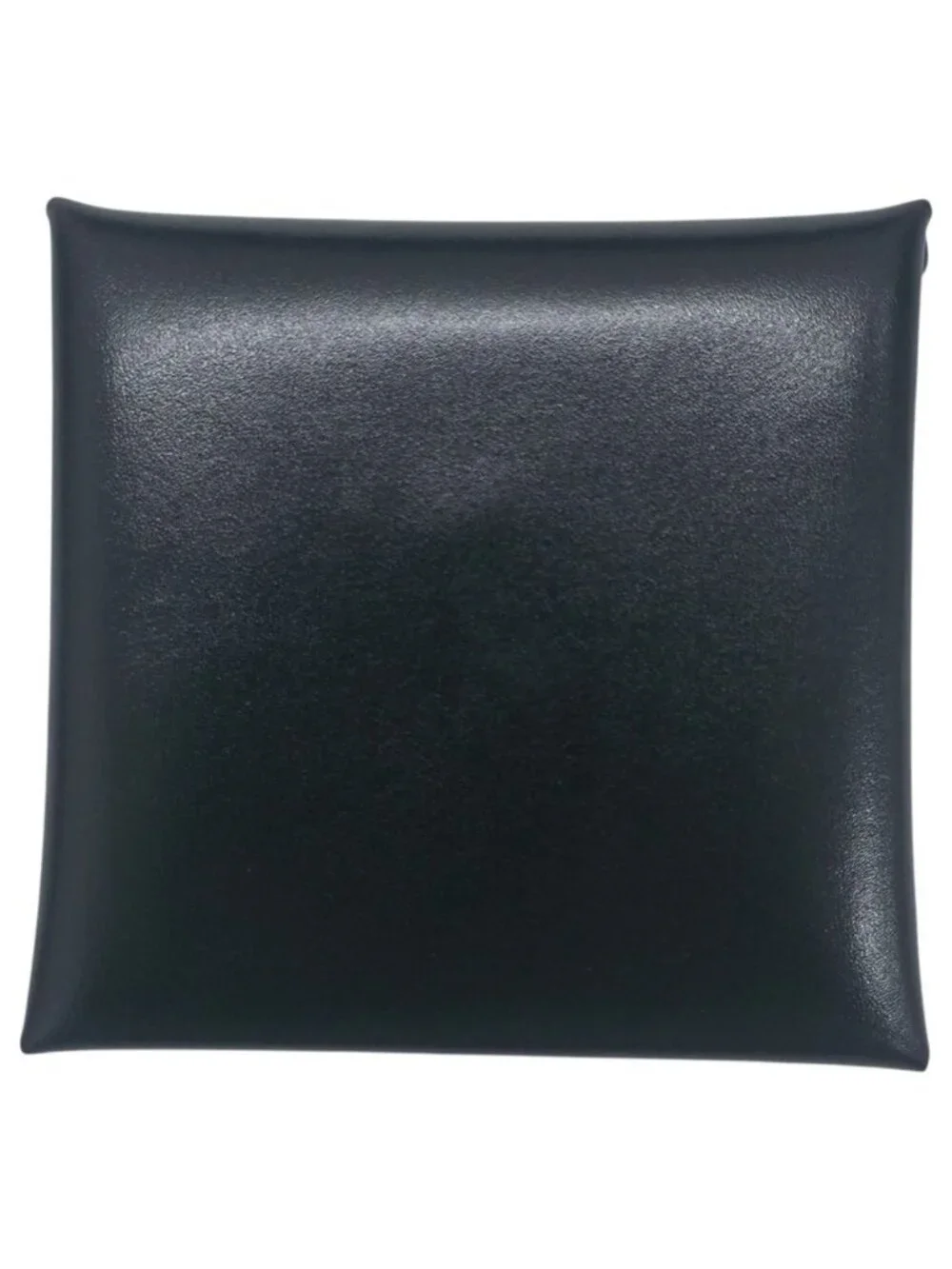 Hermes Bastia Coin Case